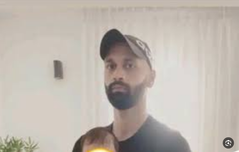 كشف ملابسات جريمة قتل عمر يحيى في كفر قرع 